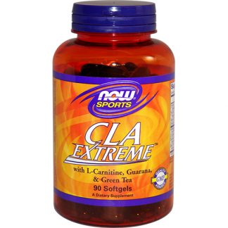CLA Extreem