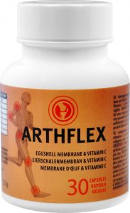 Arthflex