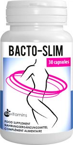 Bacto-Slim