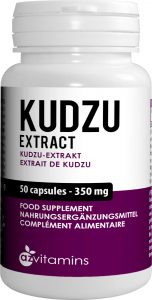 Kudzu-Extrakt