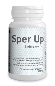 Sper Up
