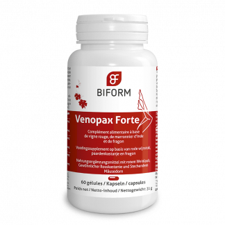 venopax