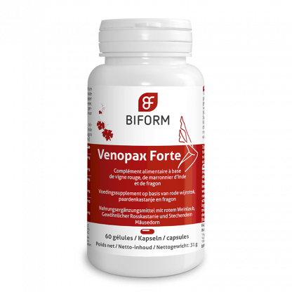 Venopax