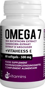 Omega 7