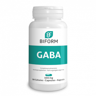 Gaba