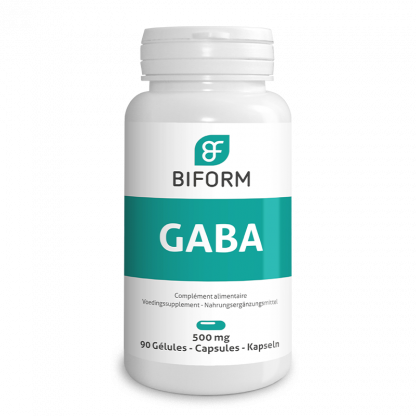 Gaba