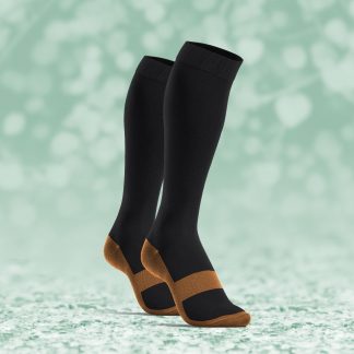 Gowell-Socks – 1 Paar Größe S/M