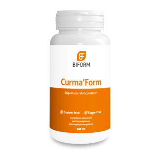 CURMAFORM