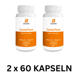 CURMAFORM